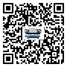 陽朔縣企業(yè)應(yīng)該如何選擇半封閉式冷水機的型號？