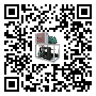 民和回族土族自治縣全封閉式冷水機經常高低壓故障，應該怎么處理呢？
