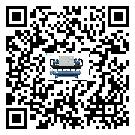西藏自治區(qū)引起開(kāi)放式渦旋冷水機(jī)詞高壓?jiǎn)栴}的因素有哪些