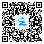 http://www.zeet93.cn/tag/%E5%86%B7%E6%B0%B4%E6%9C%BA?page=42