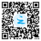 http://www.zeet93.cn/tag/%E9%A3%8E%E5%86%B7?page=46