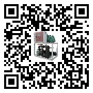 上海市行業工業油冷機的用途簡介