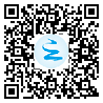 http://www.zeet93.cn/tag/%E5%86%B7%E6%B0%B4%E6%9C%BA?page=70