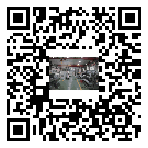 水冷式冷水機組-盤錦市冰水機組批發零售-電鍍冷水機設備企業