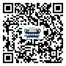 怎樣讓惠州市空氣冷卻器發揮更好的效率