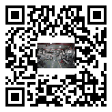 如何為冷水機(jī)選擇合適的制冷劑？