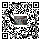 禪城區(qū)螺桿冷水機,禪城區(qū)冷水機組報價,工業(yè)冷水機生產廠家