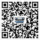 制冷設(shè)備,工業(yè)制冷設(shè)備,水冷式冷水機,風(fēng)冷式冷水機,螺桿式冷水機,水冷螺桿式冷水機,水冷防爆冷水機,風(fēng)冷渦旋式冷水機,風(fēng)冷螺桿式冷水機,分體式冷水機,風(fēng)冷防爆冷水機,撬裝一體機,雙溫雙控冷水機,小型精密冷水機,開放式渦旋冷水機電子風(fēng)扇為什么經(jīng)常出現(xiàn)故障？
