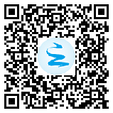http://www.zeet93.cn/tag/%E8%9E%BA%E6%9D%86%E5%BC%8F%E5%86%B7%E6%B0%B4%E6%9C%BA?page=50