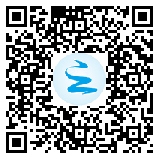 http://www.zeet93.cn/tag/%E9%A3%8E%E5%86%B7%E5%BC%8F%E5%86%B7%E6%B0%B4%E6%9C%BA?page=21