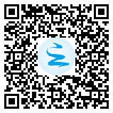 http://www.zeet93.cn/tag/%E8%9E%BA%E6%9D%86%E5%BC%8F%E5%86%B7%E6%B0%B4%E6%9C%BA?page=46