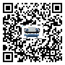 ?影響廣東省客戶發(fā)過來的替換詞的制冷效果有哪些因素?