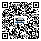 制冷設備,工業制冷設備,水冷式冷水機,風冷式冷水機,螺桿式冷水機,水冷螺桿式冷水機,水冷防爆冷水機,風冷渦旋式冷水機,風冷螺桿式冷水機,分體式冷水機,風冷防爆冷水機,撬裝一體機,雙溫雙控冷水機,小型精密冷水機,開放式渦旋冷水機電子風扇為什么經常出現故障？