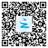http://www.zeet93.cn/tag/%E6%B0%B4%E5%86%B7%E5%BC%8F%E5%86%B7%E6%B0%B4%E6%9C%BA?page=25