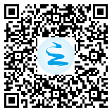 http://www.zeet93.cn/tag/%E9%A3%8E%E5%86%B7%E5%BC%8F%E5%86%B7%E6%B0%B4%E6%9C%BA?page=2