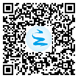http://www.zeet93.cn/tag/%E5%88%B6%E5%86%B7%E8%AE%BE%E5%A4%87?page=27