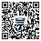 江蘇省撬裝一體機制冷系統四大配件(2)