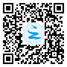 http://www.zeet93.cn/tag/%E9%A3%8E%E5%86%B7?page=33