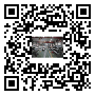 長沙市風(fēng)冷式冷水機_風(fēng)冷制冷設(shè)備_工業(yè)冷水機廠家