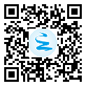http://www.zeet93.cn/lengfengji_7