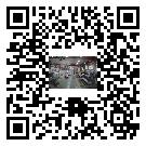 南山區(qū)螺桿冷水機(jī),南山區(qū)冷水機(jī)組多少錢,工業(yè)冷水機(jī)工廠