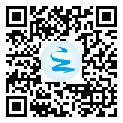 http://www.zeet93.cn/chengshi_94