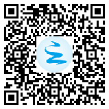 http://www.zeet93.cn/tag/%E5%88%B6%E5%86%B7%E8%AE%BE%E5%A4%87?page=57