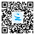 http://www.zeet93.cn/lengshuiji-1_45