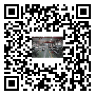 厚街鎮工業冷水機多少錢一臺-厚街鎮工業冷水機價格多少-厚街鎮工業冷水機廠家批發