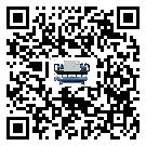 梅州市水冷式冷水機(jī)系統(tǒng)的檢查工作該怎么做(2)