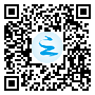 http://www.zeet93.cn/tag/%E6%B0%B4%E5%86%B7?page=14