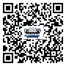 惠州市常溫冷卻控溫設(shè)備的控溫范圍你了解多少