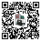 河源市水冷式冷水機經常高低壓故障，應該怎么處理呢？