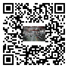 東城螺桿冷水機(jī),東城冷水機(jī)組報(bào)價(jià)多少,工業(yè)冷水機(jī)生產(chǎn)廠商