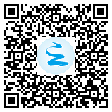 http://www.zeet93.cn/tag/%E5%B7%A5%E4%B8%9A%E5%86%B7%E6%B0%B4%E6%9C%BA?page=137