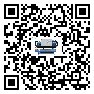 廣東省低溫鹽水機(jī)組的主要架構(gòu)有哪些