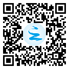 http://www.zeet93.cn/tag/%E6%B0%B4%E5%86%B7?page=40