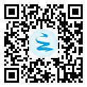 http://www.zeet93.cn/chengshi_77