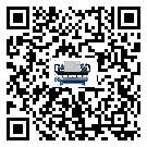北京市低溫鹽水機組的主要架構有哪些