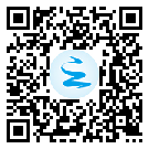 http://www.zeet93.cn/tag/%E4%BD%8E%E6%B8%A9?page=7