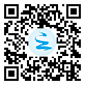 http://www.zeet93.cn/lengshuiji-1_274