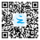 http://www.zeet93.cn/tag/%E9%A3%8E%E5%86%B7?page=36