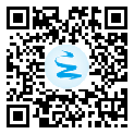 http://www.zeet93.cn/chengshi_40