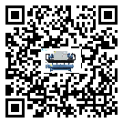 江門市開放式渦旋冷水機感溫包故障的解決方法