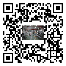 資中縣螺桿冷水機,資中縣冷水機組多少錢一臺,工業冷水機供應商