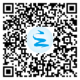http://www.zeet93.cn/tag/%E6%B0%B4%E5%86%B7%E5%BC%8F%E5%86%B7%E6%B0%B4%E6%9C%BA?page=52
