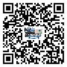 青海省濕度控制機(jī)結(jié)冰的解決方法有哪些？