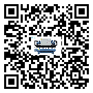 陜西省企業(yè)應(yīng)該如何選擇制冷機(jī)的型號？
