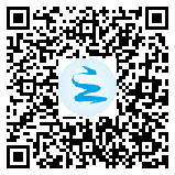 http://www.zeet93.cn/tag/%E5%88%B6%E5%86%B7%E8%AE%BE%E5%A4%87?page=18