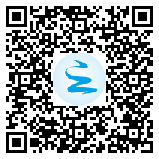 http://www.zeet93.cn/tag/%E4%BD%8E%E6%B8%A9%E5%86%B7%E6%B0%B4%E6%9C%BA?page=66